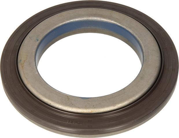 DT Spare Parts 2.32988 - Кільце ущільнювача, підшипник робочого вала autocars.com.ua