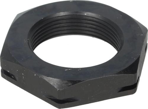 DT Spare Parts 2.35041 - Гайка, конічне колесо autocars.com.ua