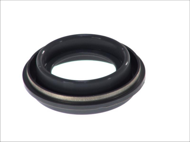 DT Spare Parts 2.40120 - Прокладка, поршень корпусу скоби тор autocars.com.ua