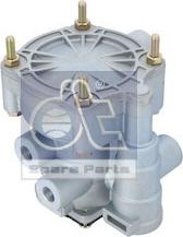 DT Spare Parts 2.44072 - 0 autocars.com.ua