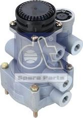 DT Spare Parts 2.44076 - 0 autocars.com.ua