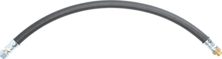 DT Spare Parts 2.44228 - Гальмівний шланг autocars.com.ua