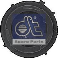 DT Spare Parts 2.44249 -  autocars.com.ua