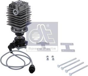 DT Spare Parts 2.44249 - - - autocars.com.ua