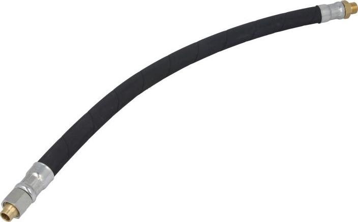 DT Spare Parts 2.47267 - Гальмівний шланг autocars.com.ua