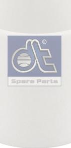 DT Spare Parts 2.50006 - Втулка, шкворень поворотного кулака autodnr.net