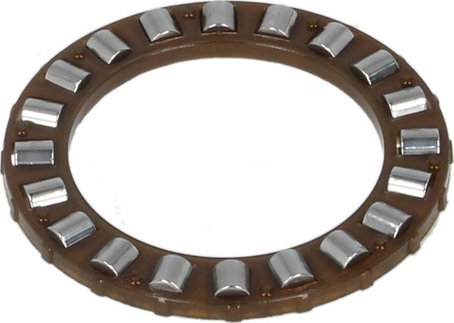 DT Spare Parts 253230 - Підвіска, кермове управління autocars.com.ua