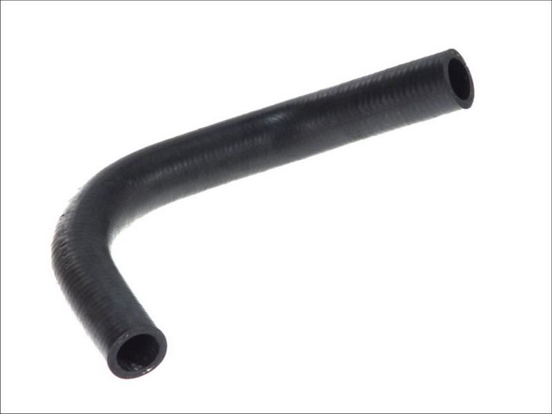 DT Spare Parts 2.53332 - Гідравлічний шланг, рульове управління autocars.com.ua