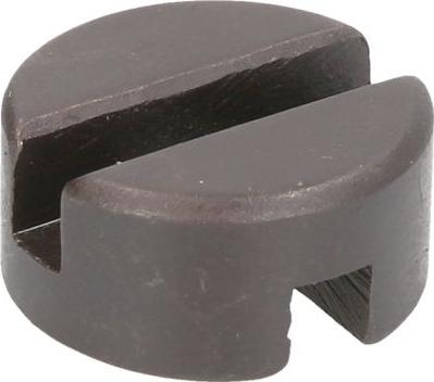 DT Spare Parts 253416 - Ремкомплект, паливний насос autocars.com.ua