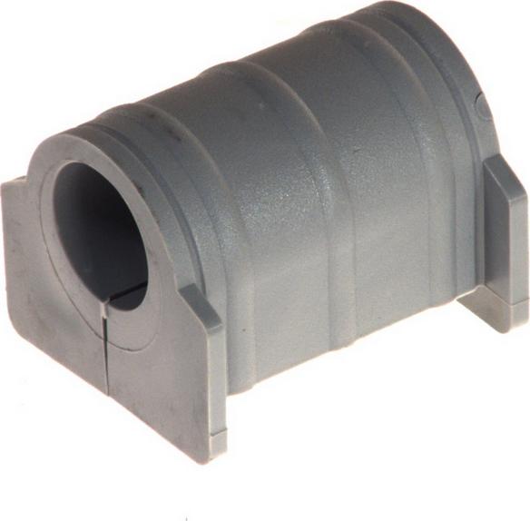 DT Spare Parts 2.61165 - Втулка, стабілізатор autocars.com.ua