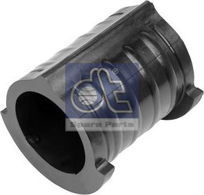 DT Spare Parts 2.61167 - Втулка, стабилизатор avtokuzovplus.com.ua