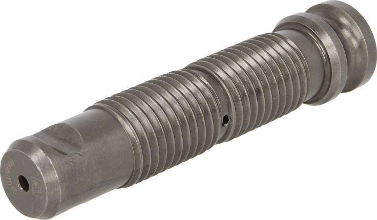 DT Spare Parts 2.61200 - Палець вушкаресори autocars.com.ua