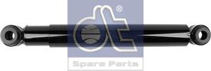 DT Spare Parts 2.61252 - Амортизатор autocars.com.ua