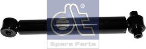 DT Spare Parts 2.61270 - Амортизатор autocars.com.ua