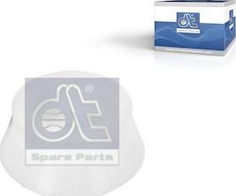 DT Spare Parts 2.62005 - Втулка, стабилизатор avtokuzovplus.com.ua