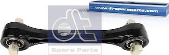 DT Spare Parts 2.62018 - Рычаг подвески колеса autodnr.net