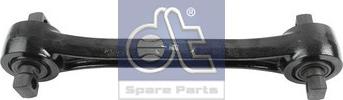 DT Spare Parts 2.62019 - Важіль незалежної підвіски колеса autocars.com.ua