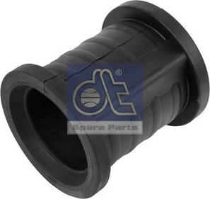 DT Spare Parts 2.62111 - Втулка, стабилизатор avtokuzovplus.com.ua