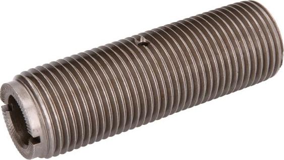 DT Spare Parts 2.62119 - Втулка, сережка ресори autocars.com.ua