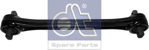 DT Spare Parts 2.62194 - Рычаг подвески колеса autodnr.net