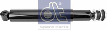 DT Spare Parts 2.62233 - Амортизатор autocars.com.ua