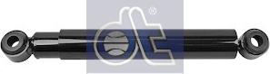 DT Spare Parts 2.62240 - Амортизатор autocars.com.ua