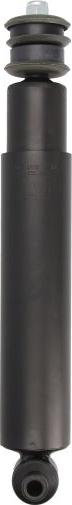 DT Spare Parts 2.62248 - Амортизатор autocars.com.ua