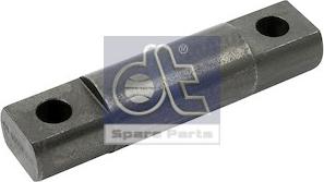 DT Spare Parts 2.62360 - Болт крепления, стабилизатор avtokuzovplus.com.ua