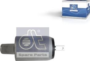 DT Spare Parts 2.64022 - Рабочий цилиндр, моторный тормоз avtokuzovplus.com.ua