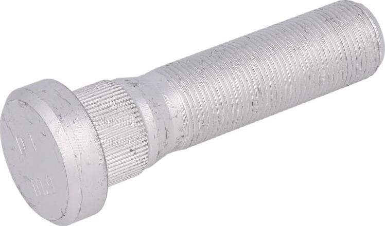 DT Spare Parts 2.65098 - Болт кріплення колеса autocars.com.ua