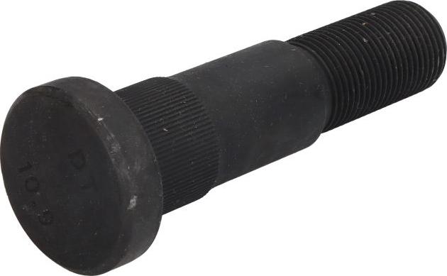 DT Spare Parts 2.65100 - Болт кріплення колеса autocars.com.ua
