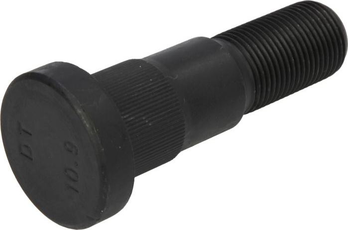 DT Spare Parts 2.65101 - Болт кріплення колеса autocars.com.ua