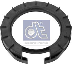 DT Spare Parts 2.65169 - Стопорное кольцо, шкворень поворотного кулака avtokuzovplus.com.ua