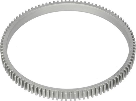 DT Spare Parts 2.65179 - Зубчастий диск імпульсного датчика, протівобл.  устр. autocars.com.ua