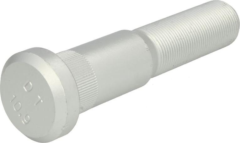 DT Spare Parts 2.65192 - Болт кріплення колеса autocars.com.ua