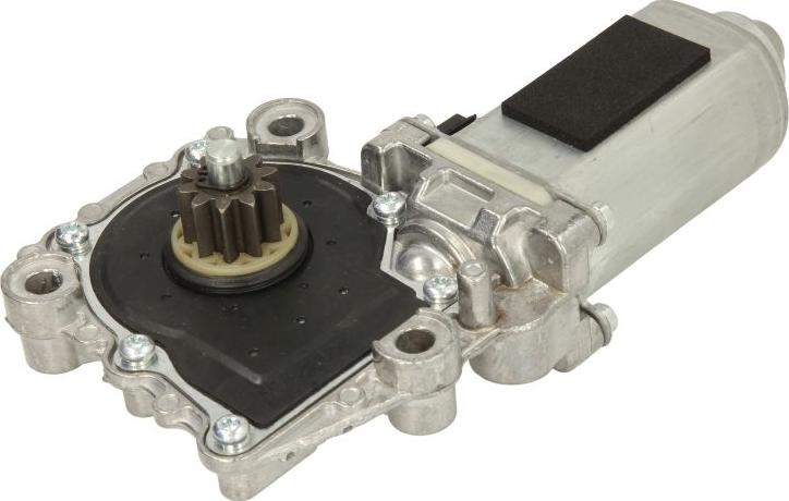 DT Spare Parts 2.72154 - Електродвигун, склопідйомник autocars.com.ua