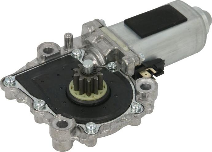 DT Spare Parts 2.72155 - Електродвигун, склопідйомник autocars.com.ua