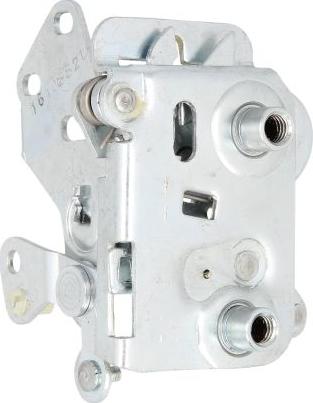 DT Spare Parts 2.72162 - Замок двері autocars.com.ua