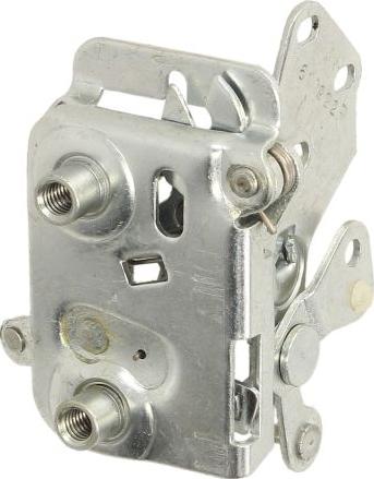 DT Spare Parts 2.72163 - Замок двері autocars.com.ua