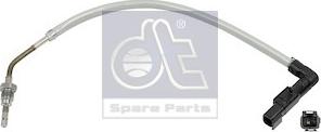 DT Spare Parts 2.76098 - Датчик autodnr.net