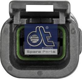 DT Spare Parts 2.76099 - Датчик autocars.com.ua