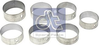 DT Spare Parts 2.90037 - Підшипник распредвала autocars.com.ua