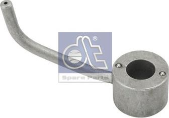 DT Spare Parts 3.10061 - Розпилювач autocars.com.ua