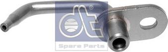 DT Spare Parts 3.10065 - Розпилювач autocars.com.ua