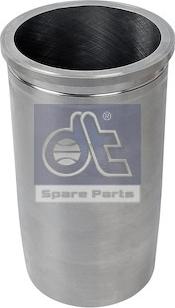 DT Spare Parts 3.10164 - Гільза циліндра autocars.com.ua