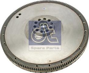 DT Spare Parts 3.11008 - 0 autocars.com.ua