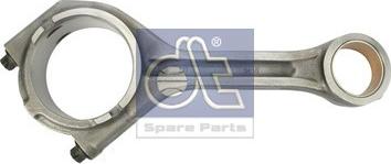 DT Spare Parts 3.11022 - Шатун autocars.com.ua