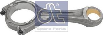 DT Spare Parts 3.11028 - Шатун autocars.com.ua