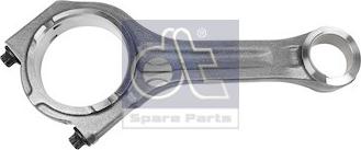 DT Spare Parts 3.11029 - Шатун avtokuzovplus.com.ua