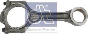 DT Spare Parts 3.11213 - Шатун autocars.com.ua